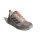 adidas Terrex Eastrail 3 W Schuhe Damen - wonder taupe/grey four/chalky brown