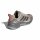 adidas Terrex Eastrail 3 W Schuhe Damen - wonder taupe/grey four/chalky brown