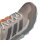 adidas Terrex Eastrail 3 W Schuhe Damen - wonder taupe/grey four/chalky brown