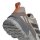 adidas Terrex Eastrail 3 W Schuhe Damen - wonder taupe/grey four/chalky brown