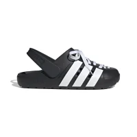 core black/white/core black