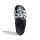adidas Adilette Clog 2.0 - core black/white/core black