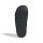 adidas Adilette Clog 2.0 - core black/white/core black