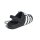 adidas Adilette Clog 2.0 - core black/white/core black