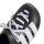 adidas Adilette Clog 2.0 - core black/white/core black