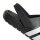 adidas Adilette Clog 2.0 - core black/white/core black
