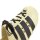 adidas Adilette Clog 2.0 - warm vanilla/core black/gold met.