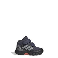 adidas Terrex Skychaser Mid Gore-Tex Kids Wanderschuhe...
