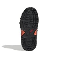 adidas Terrex Skychaser Mid Gore-Tex Kids Wanderschuhe Kinder - shadow navy/grey three/semi impact orange