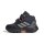 adidas Terrex Skychaser Mid Gore-Tex Kids Wanderschuhe Kinder - shadow navy/grey three/semi impact orange