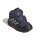 adidas Terrex Skychaser Mid Gore-Tex Kids Wanderschuhe Kinder - shadow navy/grey three/semi impact orange