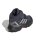adidas Terrex Skychaser Mid Gore-Tex Kids Wanderschuhe Kinder - shadow navy/grey three/semi impact orange