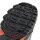adidas Terrex Skychaser Mid Gore-Tex Kids Wanderschuhe Kinder - shadow navy/grey three/semi impact orange