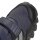 adidas Terrex Skychaser Mid Gore-Tex Kids Wanderschuhe Kinder - shadow navy/grey three/semi impact orange