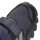 adidas Terrex Skychaser Mid Gore-Tex Wanderschuhe Kinder - shadow navy/grey three/semi impact orange