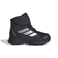 adidas Terrex Snow Cf Climawarm Winterschuhe Kinder...