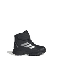 adidas Terrex Snow Cf Climawarm Winterschuhe Kinder...