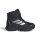 adidas Terrex Snow Cf Climawarm Winterschuhe Kinder Kinder - core black/matte silver/core black