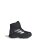 adidas Terrex Snow Cf Climawarm Winterschuhe Kinder Kinder - core black/matte silver/core black