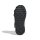 adidas Terrex Snow Cf Climawarm Winterschuhe Kinder Kinder - core black/matte silver/core black
