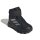 adidas Terrex Snow Cf Climawarm Winterschuhe Kinder Kinder - core black/matte silver/core black