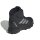 adidas Terrex Snow Cf Climawarm Winterschuhe Kinder Kinder - core black/matte silver/core black