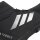 adidas Terrex Snow Cf Climawarm Winterschuhe Kinder Kinder - core black/matte silver/core black