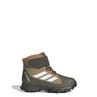 adidas Terrex Snow Cf Climawarm Winterschuhe Kinder...