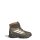 adidas Terrex Snow Cf Climawarm Winterschuhe Kinder Kinder - cardboard/white/semi impact orange