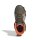adidas Terrex Snow Cf Climawarm Winterschuhe Kinder Kinder - cardboard/white/semi impact orange