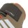 adidas Terrex Snow Cf Climawarm Winterschuhe Kinder Kinder - cardboard/white/semi impact orange