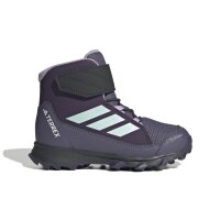 adidas Terrex Snow Cf Climawarm Winterschuhe Kinder...