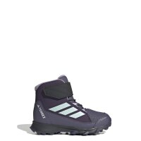 adidas Terrex Snow Cf Climawarm Winterschuhe Kinder...