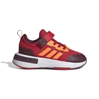 adidas Minecraft Pro Schuhe Kinder Kinder - better...