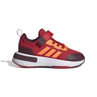 adidas Minecraft Pro Schuhe Kinder Kinder - better...