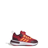adidas Minecraft Pro Schuhe Kinder Kinder - better...
