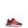 adidas Minecraft Pro Schuhe Kinder Kinder - better scarlet/lucid orange/maroon