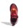 adidas Minecraft Pro Schuhe Kinder Kinder - better scarlet/lucid orange/maroon