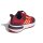 adidas Minecraft Pro Schuhe Kinder Kinder - better scarlet/lucid orange/maroon