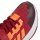 adidas Minecraft Pro Schuhe Kinder Kinder - better scarlet/lucid orange/maroon