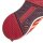 adidas Minecraft Pro Schuhe Kinder Kinder - better scarlet/lucid orange/maroon