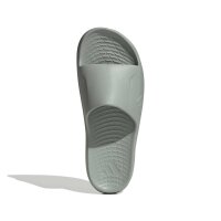 adidas Lightshift Badeschlappen - wonder sage/wonder sage/wonder sage
