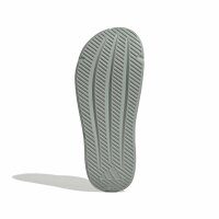 adidas Lightshift Badeschlappen - wonder sage/wonder sage/wonder sage