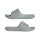 adidas Lightshift Badeschlappen - wonder sage/wonder sage/wonder sage