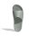 adidas Lightshift Badeschlappen - wonder sage/wonder sage/wonder sage