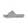 adidas Lightshift Badeschlappen - wonder sage/wonder sage/wonder sage
