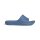 adidas Lightshift Badeschlappen - dusky ink/dusky ink/dusky ink