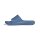 adidas Lightshift Badeschlappen - dusky ink/dusky ink/dusky ink