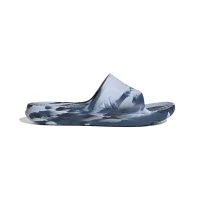 crystal sky/dusky petrol/shadow navy