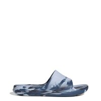 adidas Lightshift Badeschlappen - crystal sky/dusky...